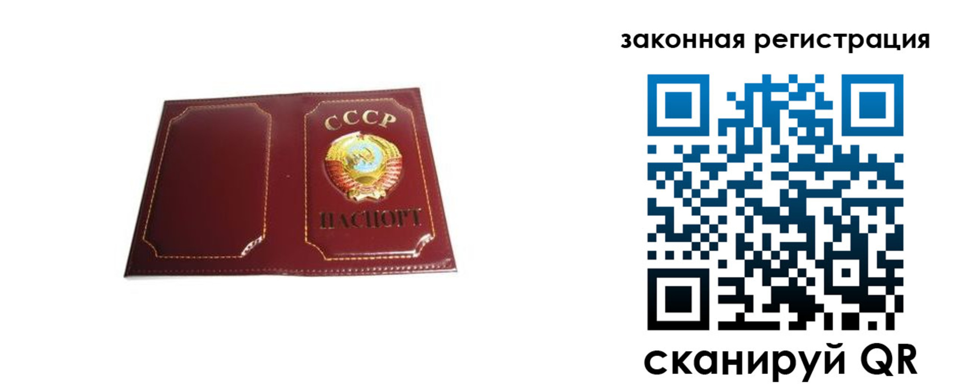 прописка поиск в Ярославле